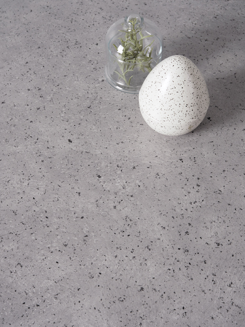 Столешницы для кухни - Королайна стоун LIGRON LIST417 2130 - Вид №13