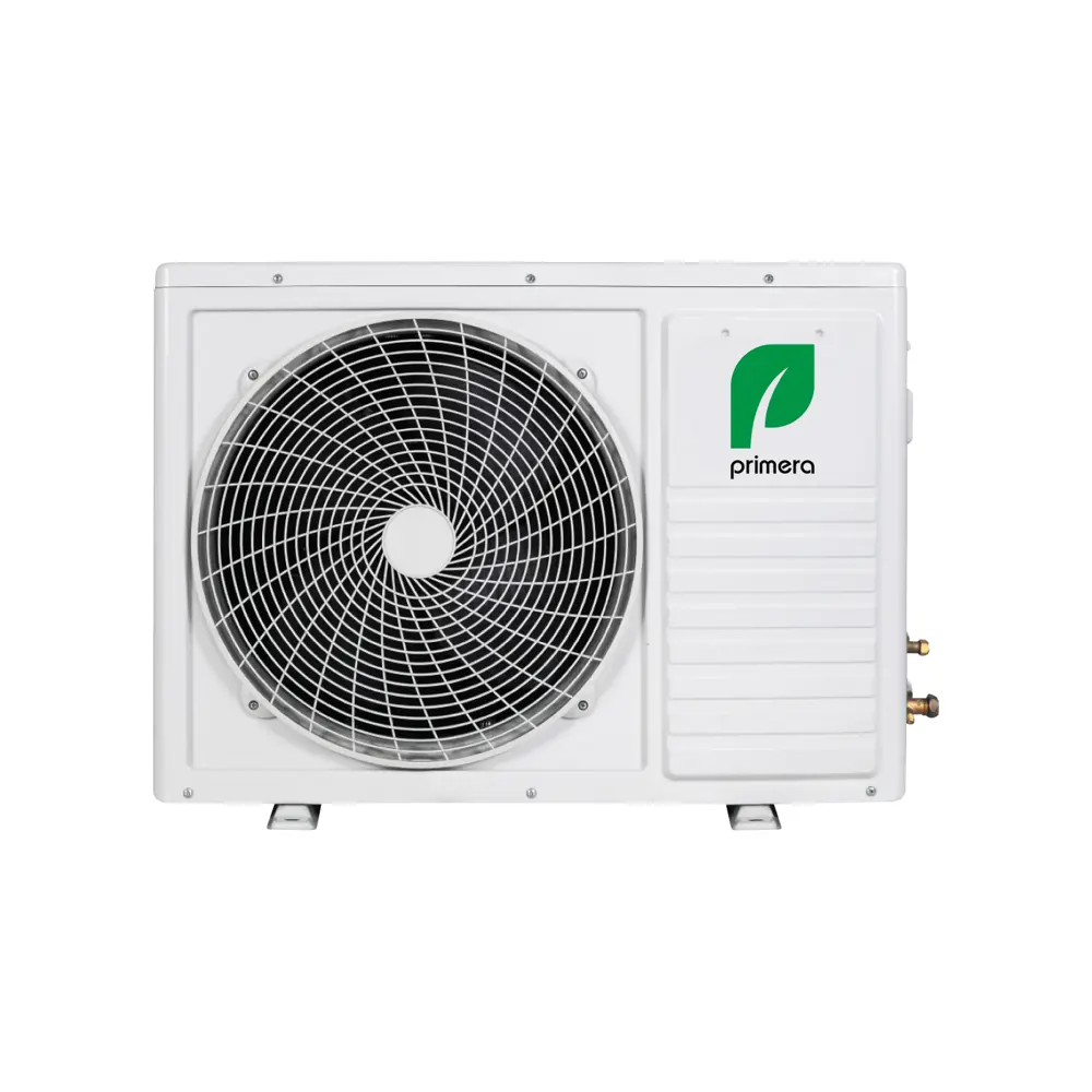 Сплит-система инверторная Primera PRAW-12TEDA4 12K BTU охлаждение/обогрев STLM-2059744 - Вид №2