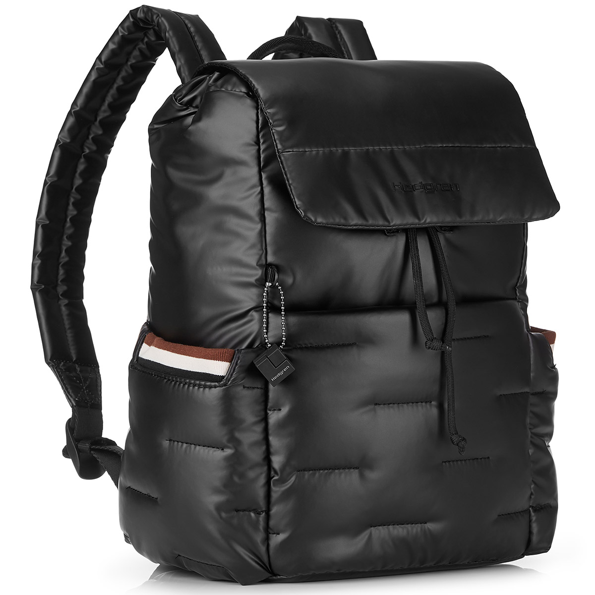 HCOCN05/003-01 Рюкзак HCOCN05 Billowy Backpack Hedgren Cocoon