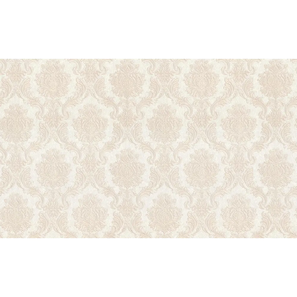 Обои виниловые Vog Collection Берсел бежевые 1.06 м VV31155-22 Берсель STLM-2210108 - Вид №1