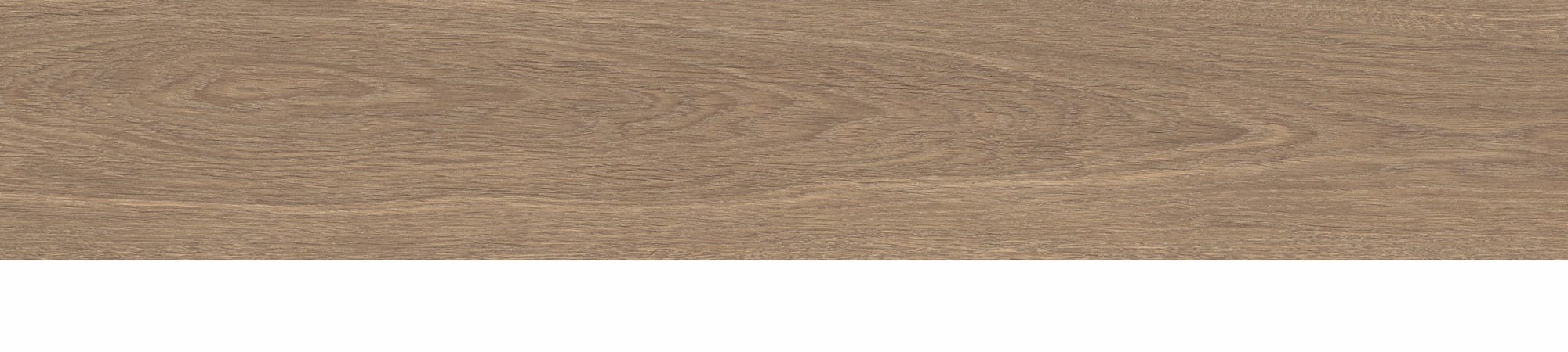 Пол / облицовка керамогранита под дерево Italgraniti Essence Select ARCH-00093238 - Вид №20