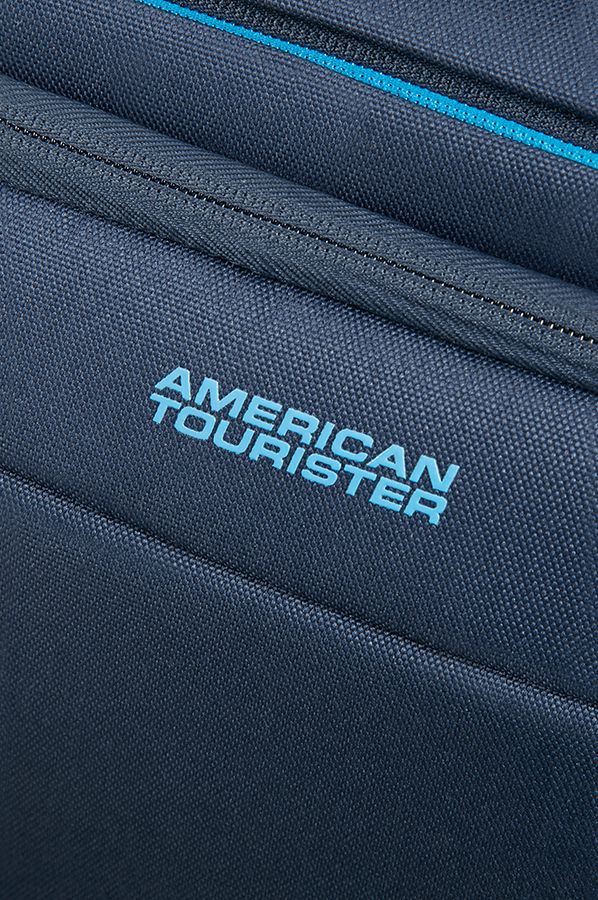 33G-41002 Рюкзак 33G*002 15.6” American Tourister AT Work  - Вид №7