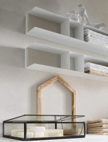 Комплект мебели 23 Arcom Rush STARC199 - Вид №15