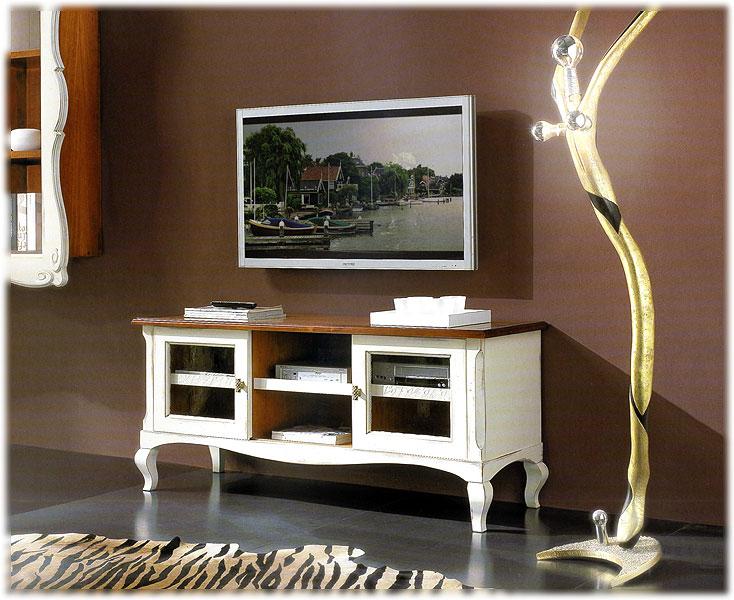 Тумба под TV  MIRANDOLA M1090 Arena