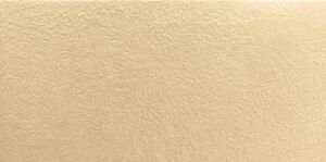 Декор желтый структурированная 1200x600