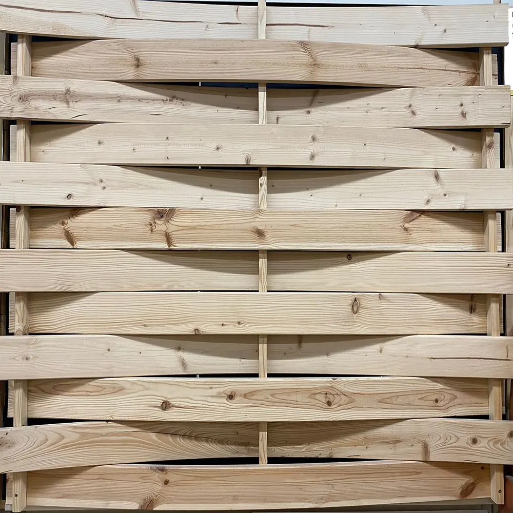 Santreyd Планкен из хвои с фаской для эстетичной отделки 82293925 STLM-0024130 - Вид №6