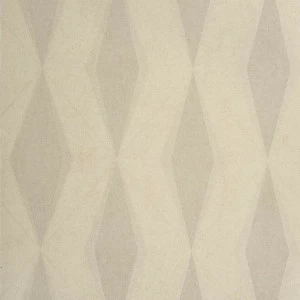 Рулон обоев CASAMANCE 72160160 Основа нетканая бумага