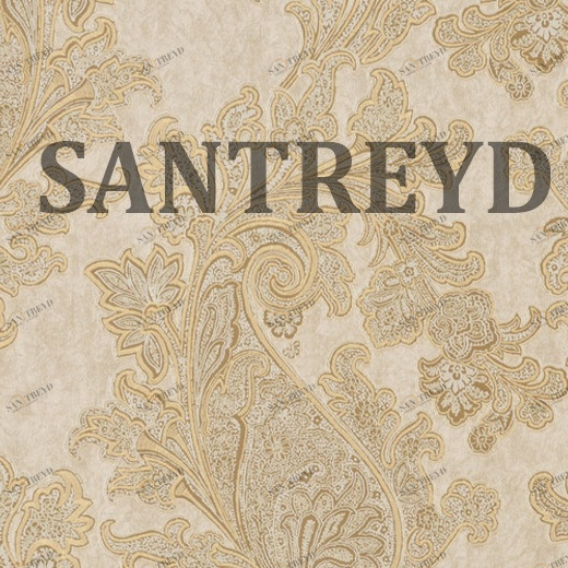 2011 Обои Zambaiti Parati Canova