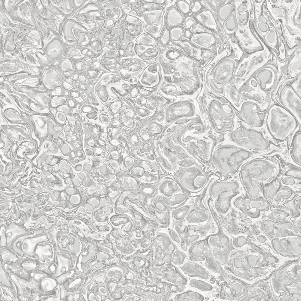 Обои флизелиновые New Age Baikal серые 1.06 м NA8762-21 STLM-2073404 - Вид №1