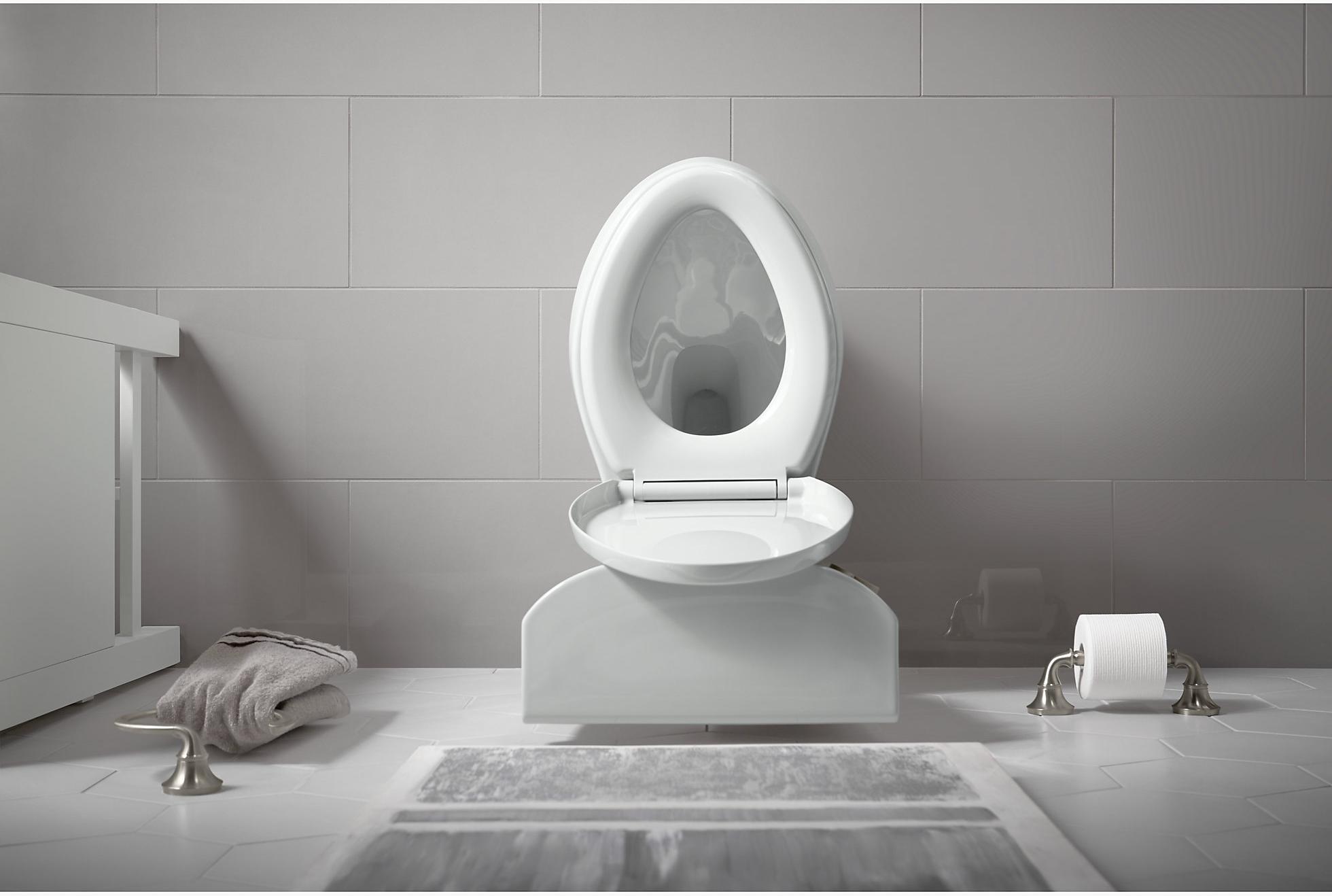 KOHLER  K-5310-0  - Вид №10