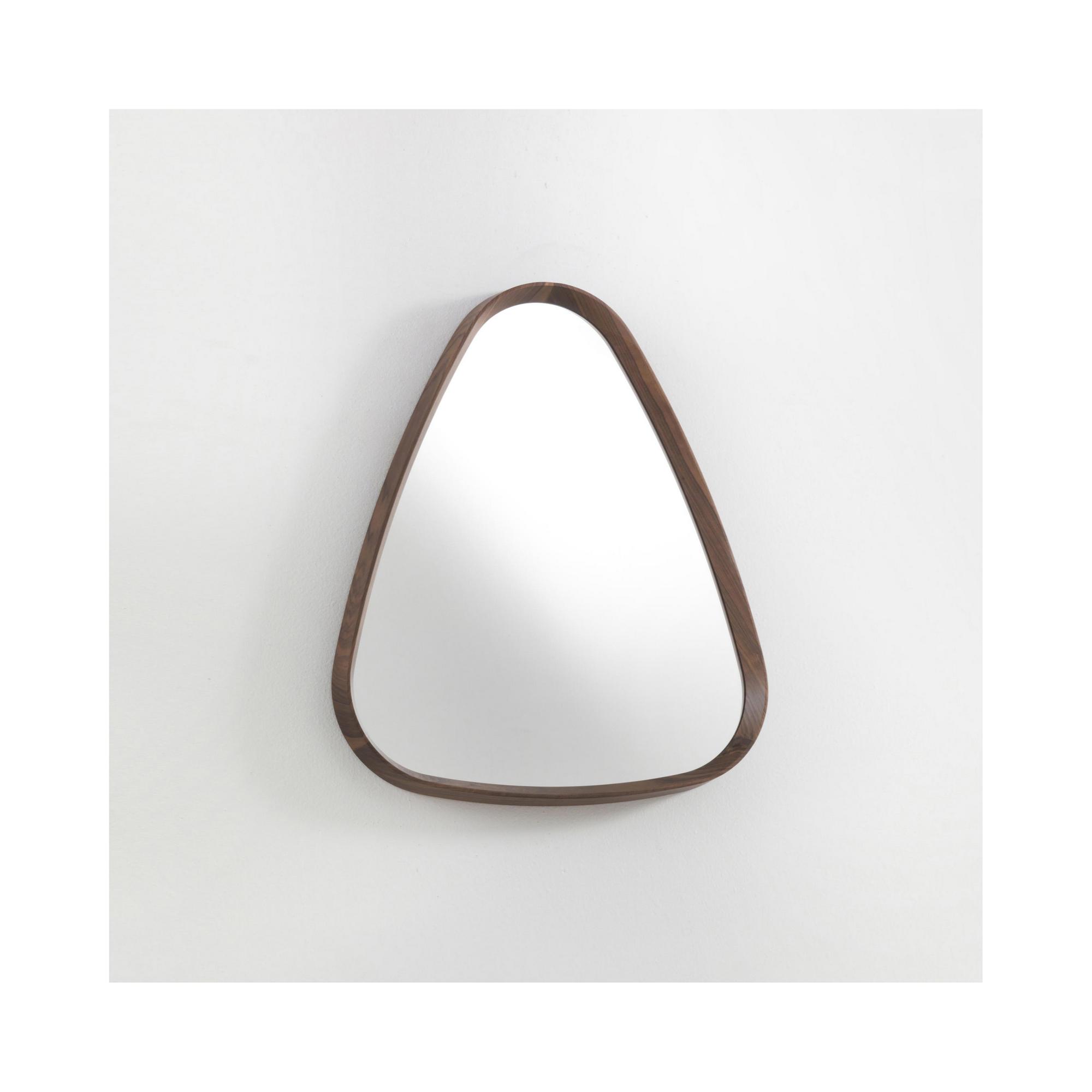 Зеркало / Mix 3 Porada sun-id-374559 - Вид №1