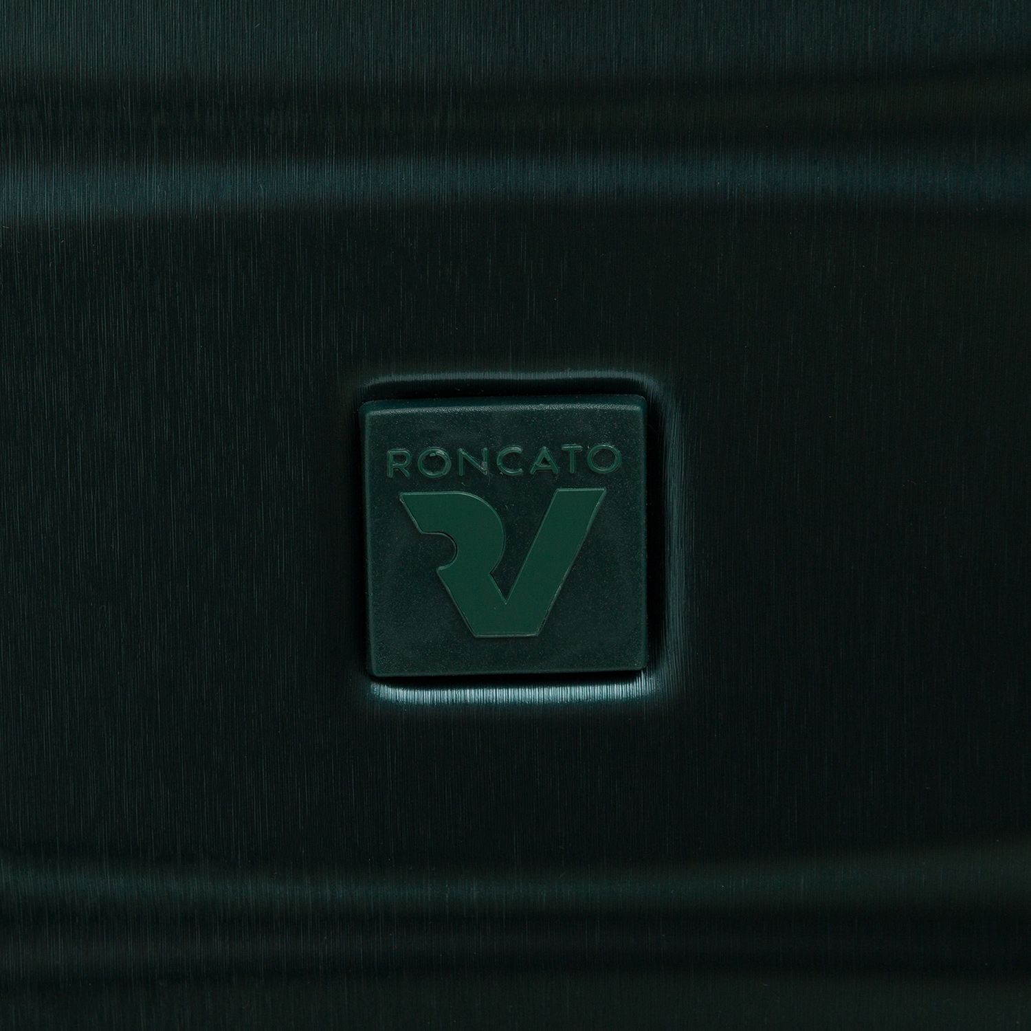 4701-17 Чемодан 4701 Large Luggage 76 Roncato Stellar - Вид №8