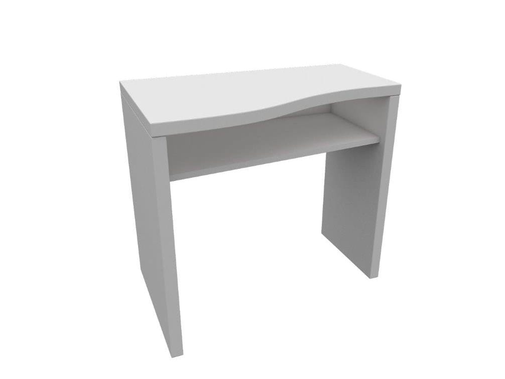 Стол из меламиновой ткани для контракта Mobilspazio ARCH-00120553