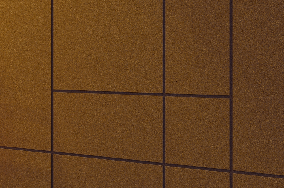 314 048 616 Пробковая 3D-плитка для стен Terracotta GRANORTE Modular