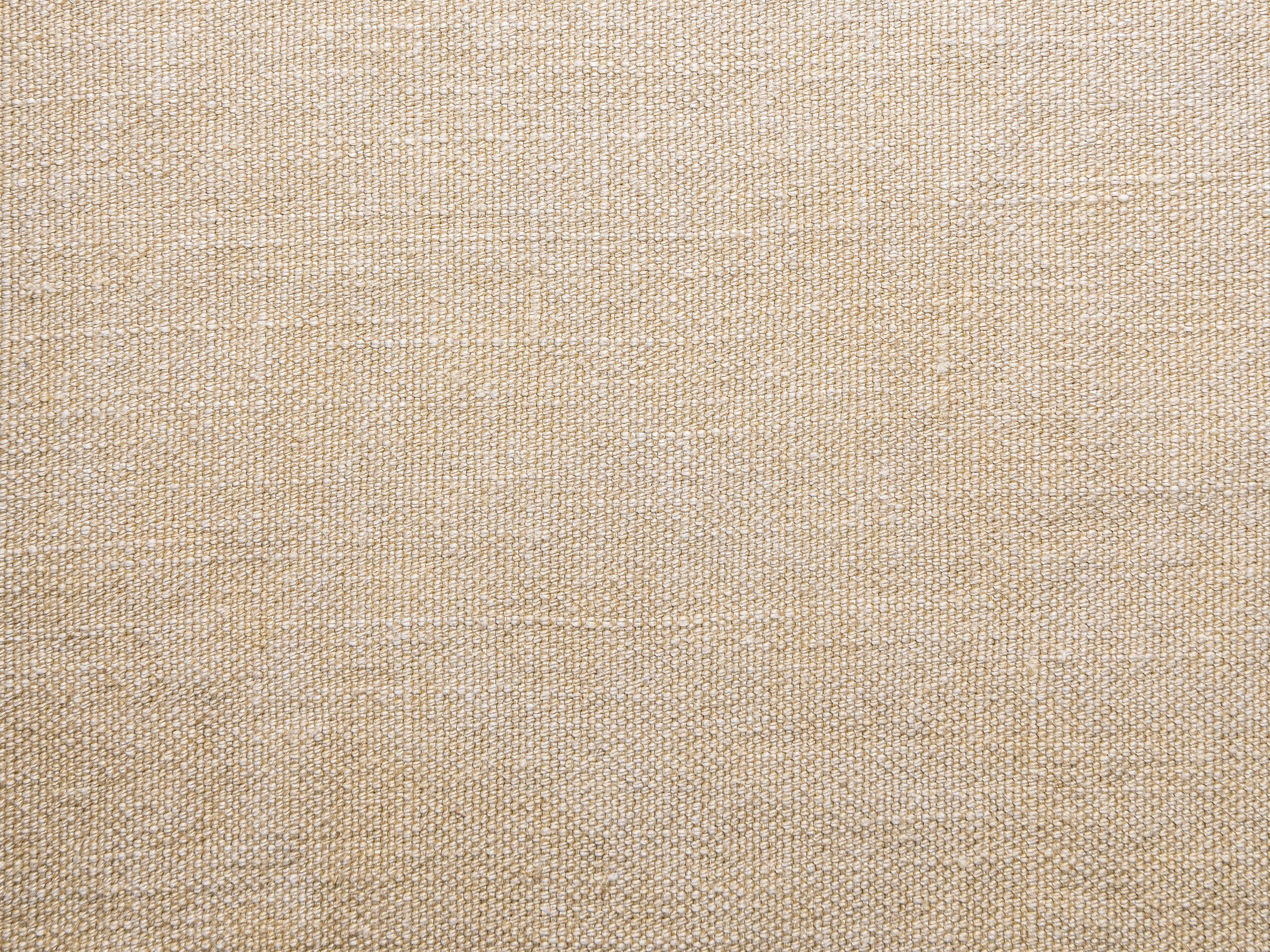 Льняная однотонная ткань The House of Lyria FREGOLA ARCH-00060647 - Вид №34