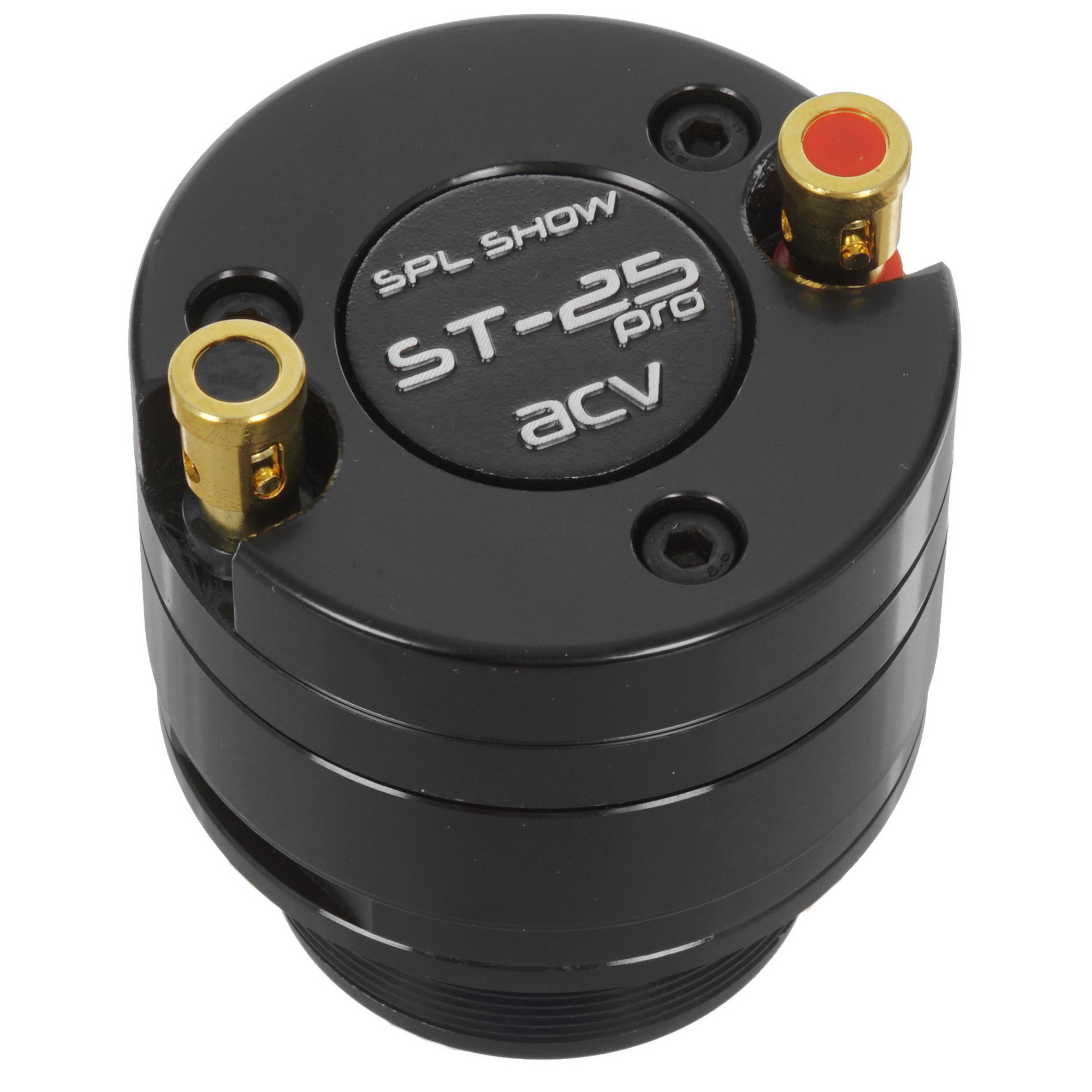 5332667 Твитер ACV ST-25PRO SPL Show STDN-0063488 - Вид №1