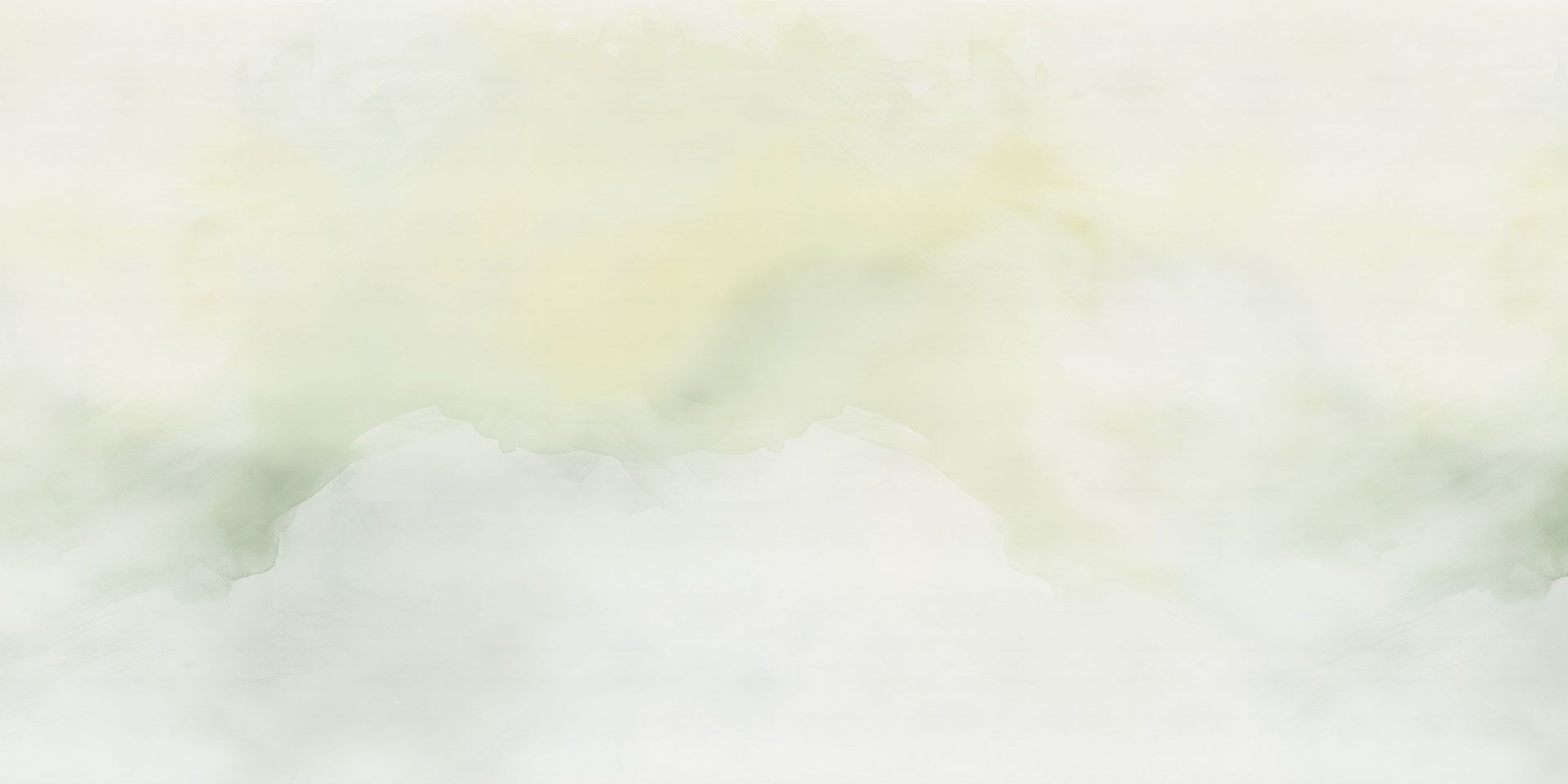 Обои Rimura 2025 ARCH-00140993 - Вид №1