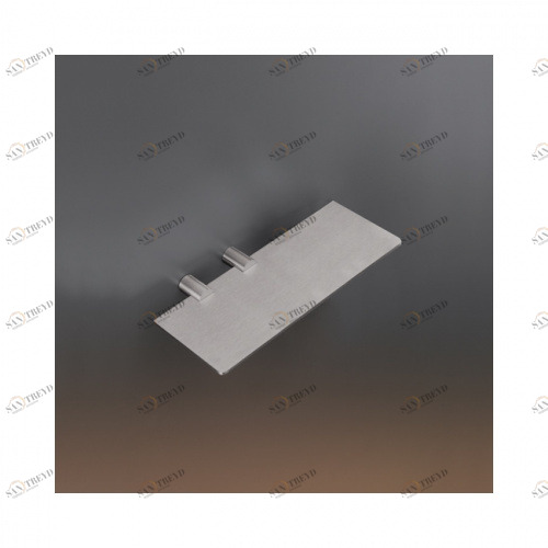 Полка / STEM CEADESIGN sun-id-376819