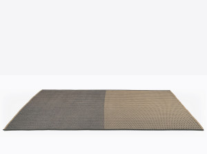 Напольный полипропиленовый ковер