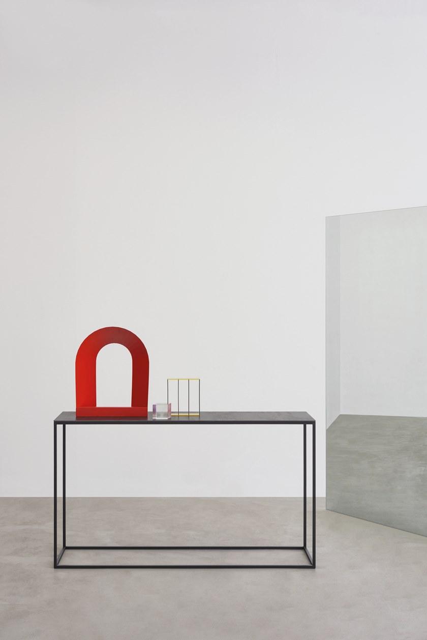 Desalto Прямоугольная консоль Helsinki sun-id-1385794 - Вид №1