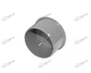 Заглушка 32 ПП POLITRON 2014411