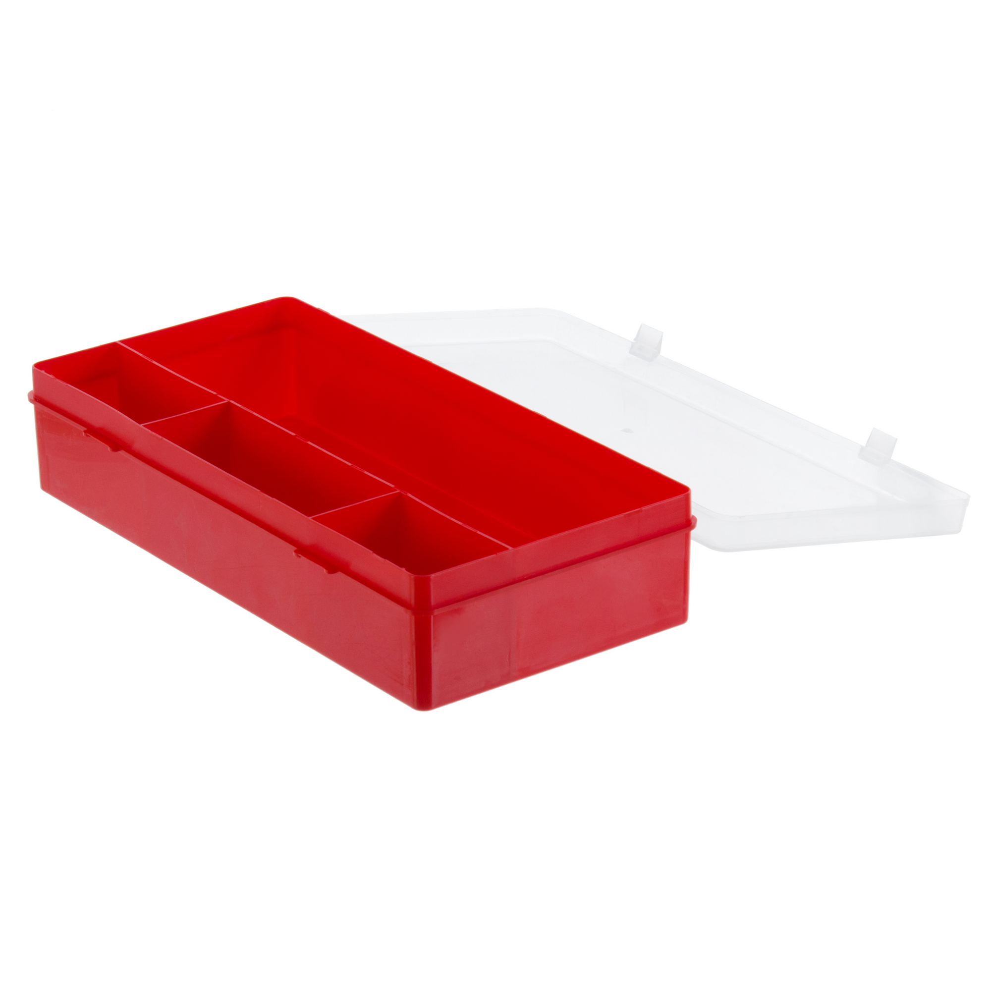 84266604 Органайзер ORG 13-1 STLM-0047820 ТЕК.А.ТЕК  - Вид №1