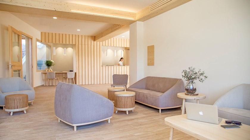 Arkoslight Встраиваемый светодиодный точечный светильник Lex eco sun-id-1413398 - Вид №28