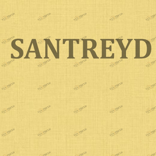 36517-4 Обои A.S. Creation Dream Again Michalsky 365174