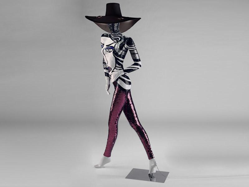 Sicis Лампа заземления Nextart sun-id-1374860 - Вид №4