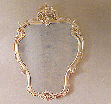 Зеркало  CEPPI 2846 