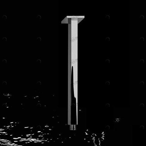 Штанга для душа BRACDOCQS01 Geda Nextage Shower Arms потолочная Аксессуары для ванной Shower Arms