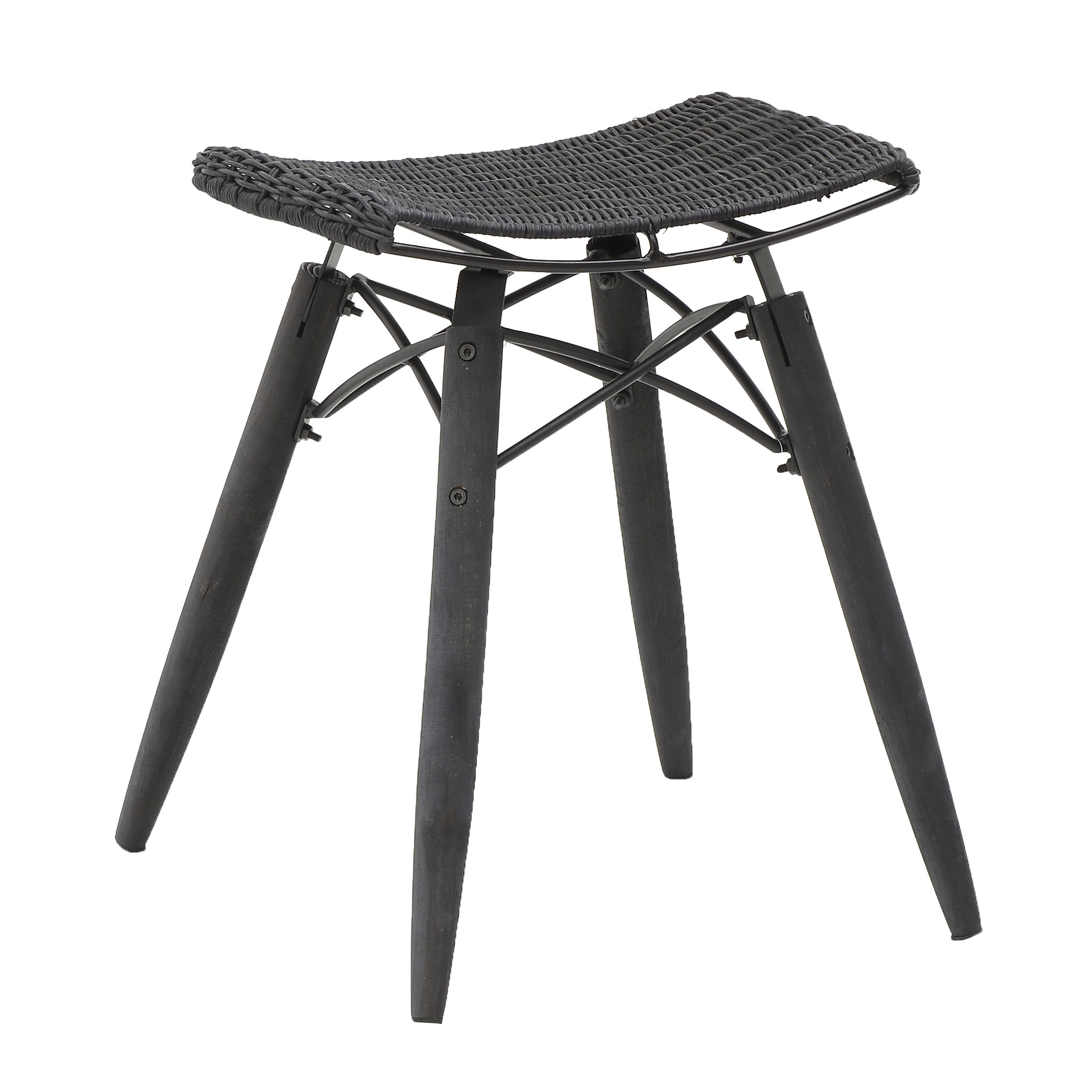 3850716.0040 стул TO4ROOMS  - Вид №1