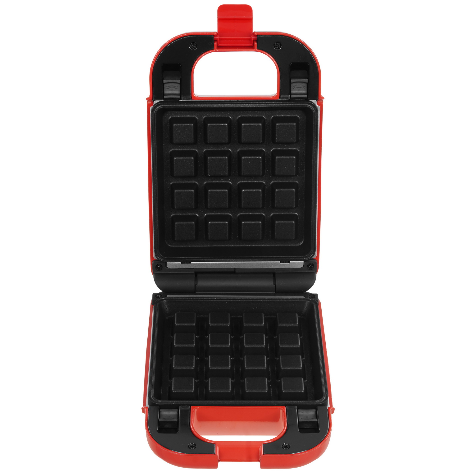 9148452 Универсальный пекарь Marta MT-SM1737D красный STDN-0027739 - Вид №1