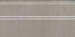 Марсо беж обр. плинтус 30х15 кор (8 шт)