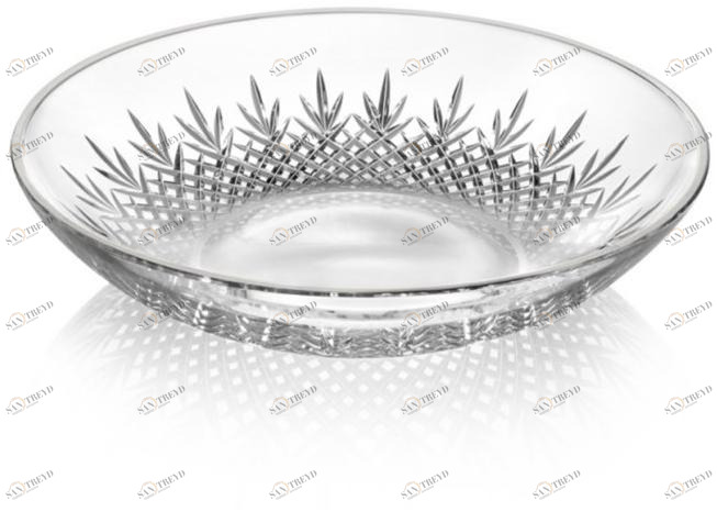 Rückl Хрустальная чашка Maria theresa sun-id-1454592