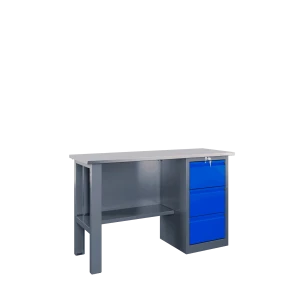 Верстак SLF 141.13.2