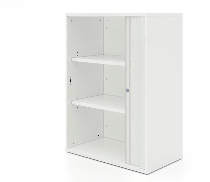 Herman Miller Модульная офисная мебель с тамбурными дверьми Paragraph sun-id-1414038 - Вид №2