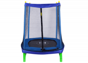 Батут hasttings crox 4,5 ft Hasttings