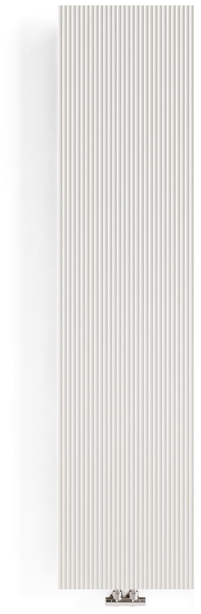 Caleido Алюминиевый декоративный радиатор Design Fmri12290…. - Вид №3