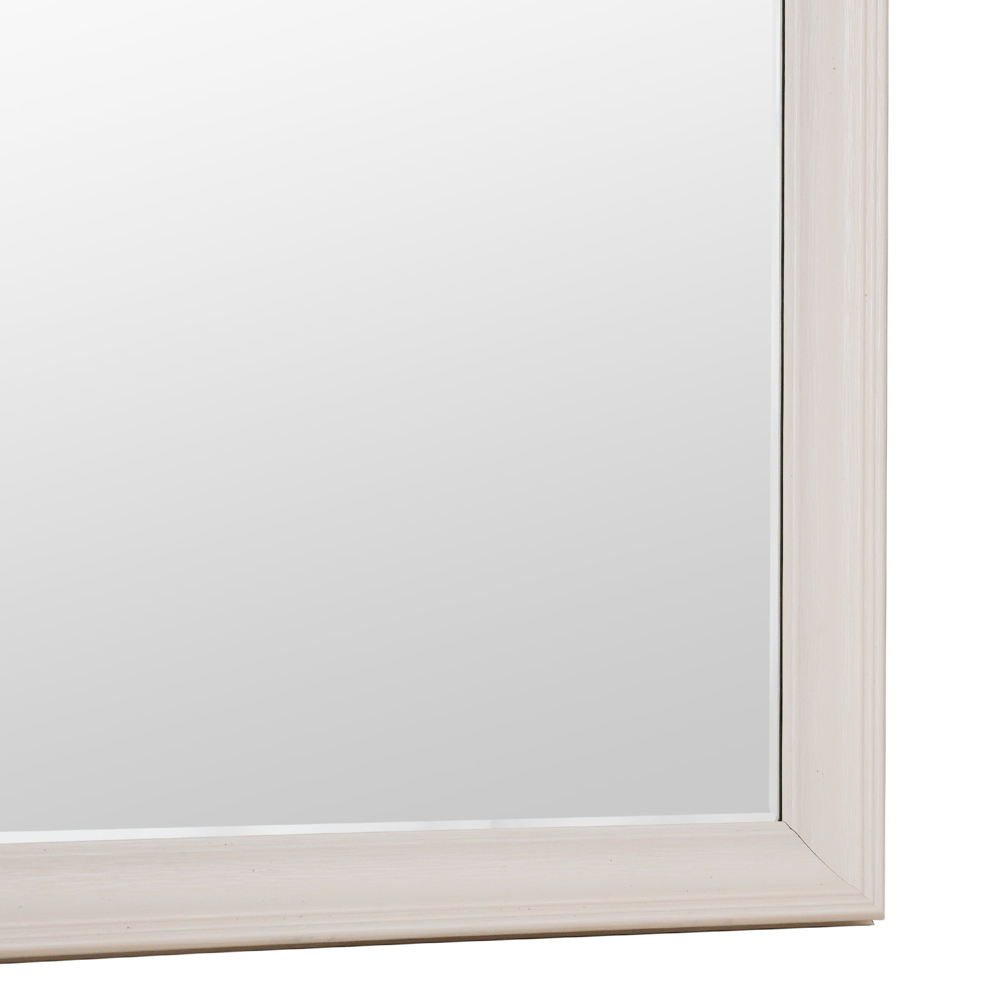 82173132 Зеркало в раме «Жасмин» 60х90 см Santreyd  - Вид №1