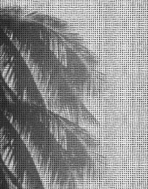 Wall&decò Уличные обои Out system 13 sun-id-1364554 - Вид №2