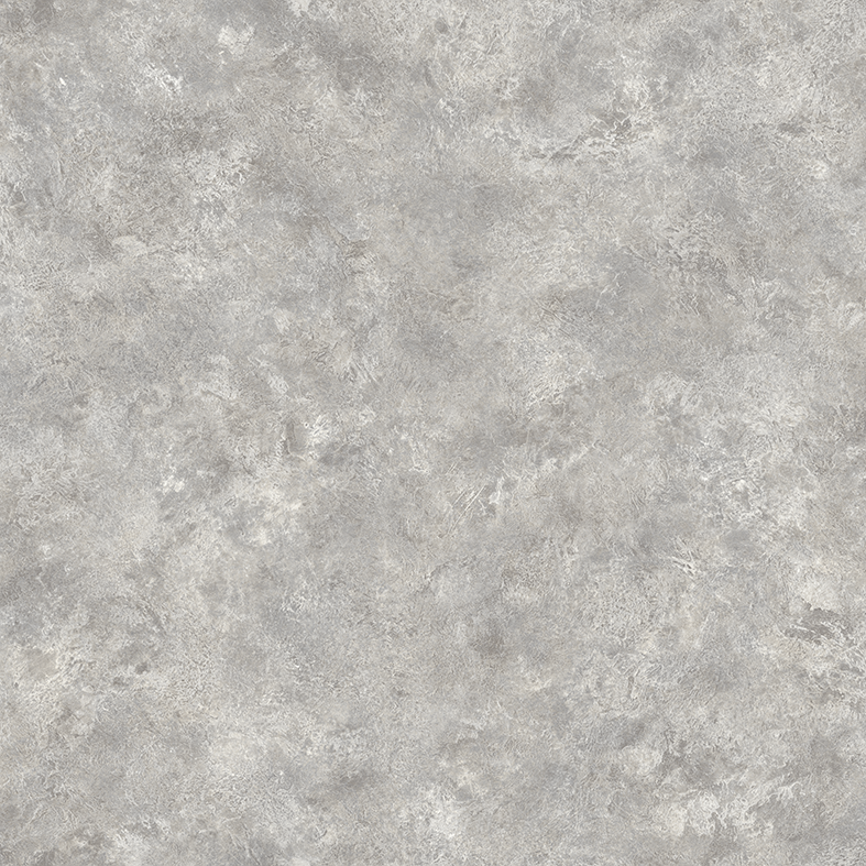 NOVENTIS Линолеум «Мастер цемент» полукоммерческий серый 3 м 84771116 STLM-0054960 - Вид №1