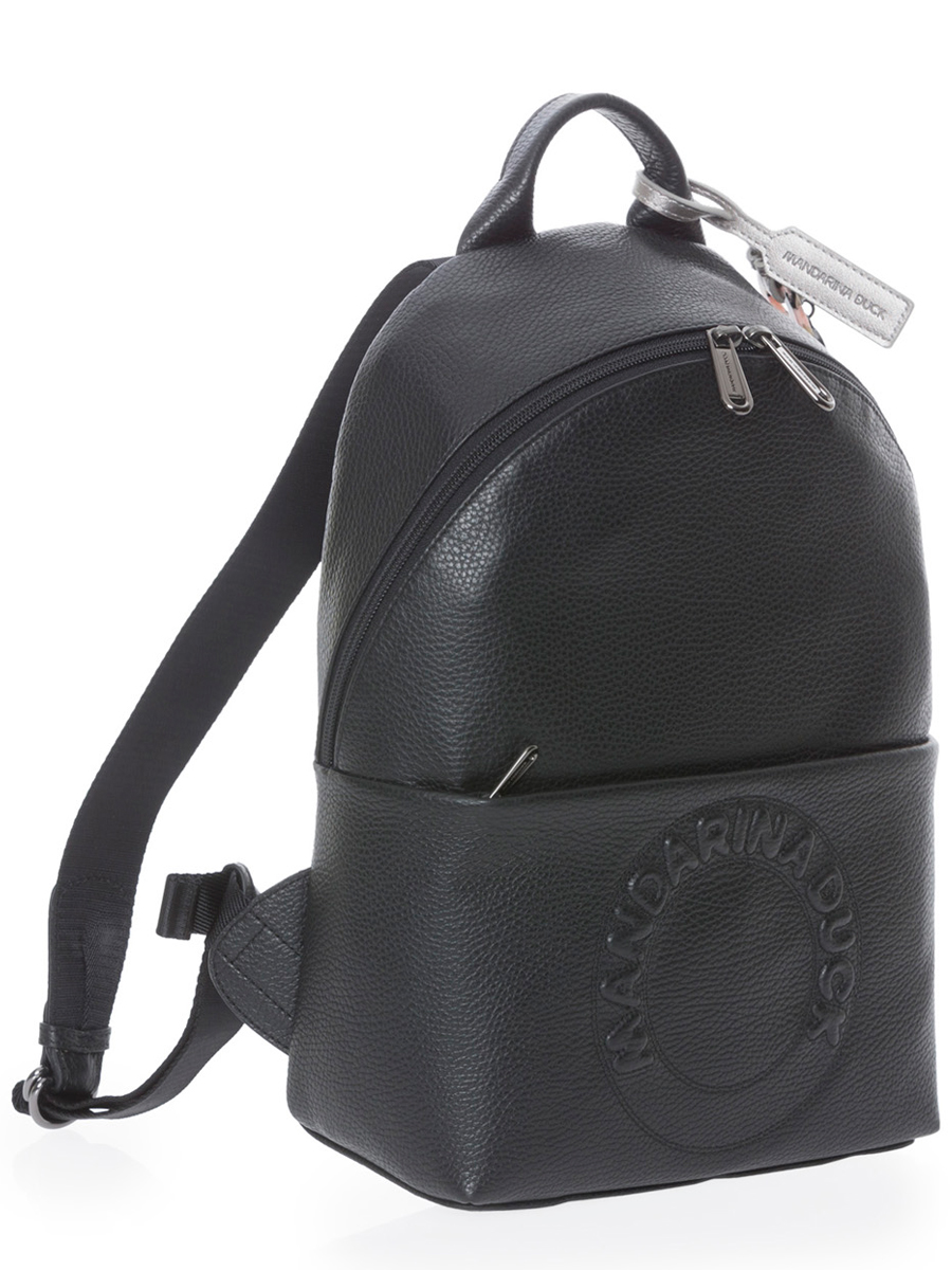 JKT04-001 Рюкзак JKT04 Backpack Mandarina Duck Marshmellow  - Вид №1