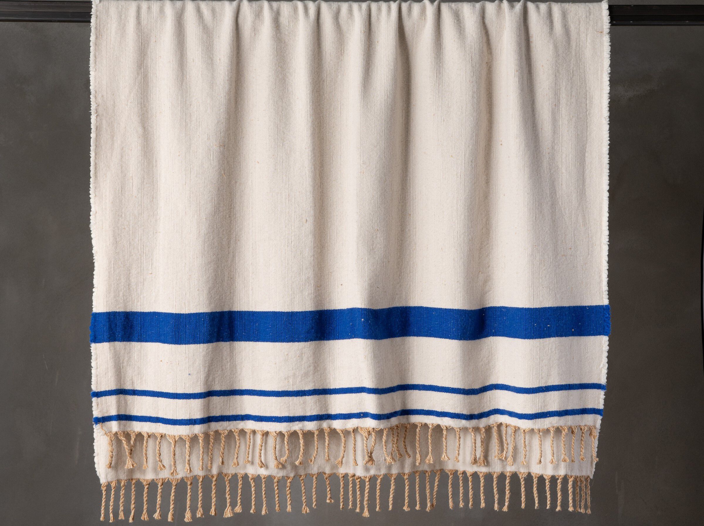 Plaid in cashmere and seta The House of Lyria ANTIGUA.D2 ARCH-00070578