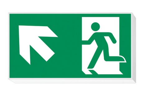 DST-2613 Lisu Daisalux Светильники сигнальные Белый 