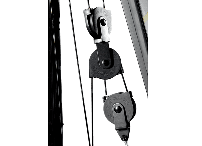 Мультистанция hasttings hastpower 300 Hasttings sun-id-2068102 - Вид №4