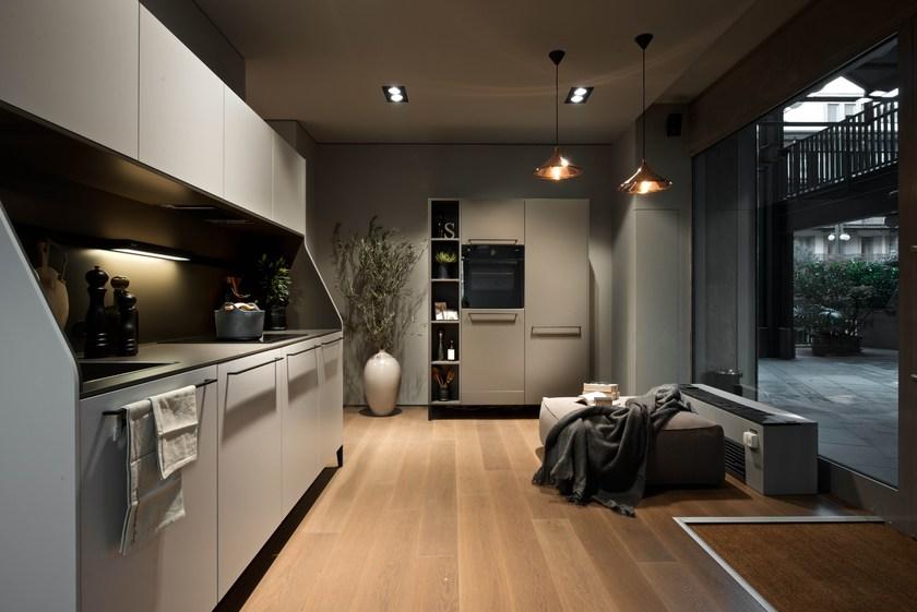 V-ZUG Сушильный шкаф с программой предотвращения сминания и дезинфекции sun-id-1413604 - Вид №3