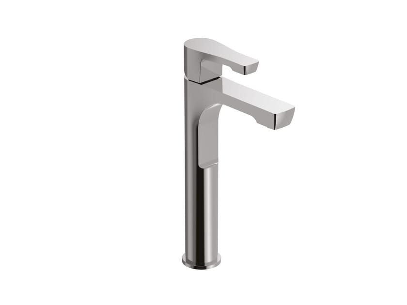 Смеситель для раковины Rubinetteria Giulini Ego ARCH-00021370