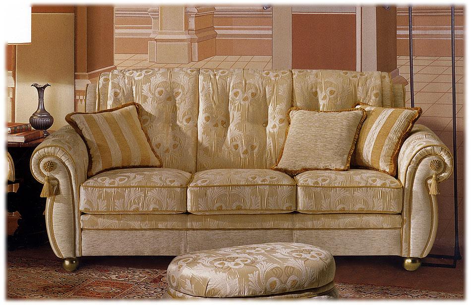 Диван Sinfonia-2 BM STYLE Sinfonia-2 Lifestyle