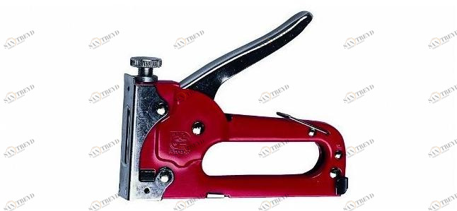 MAURER Степлер sun-id-1411567